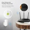 tp-link-re200-ac750-wi-fi-range-extender-wall-plugged_3.jpg