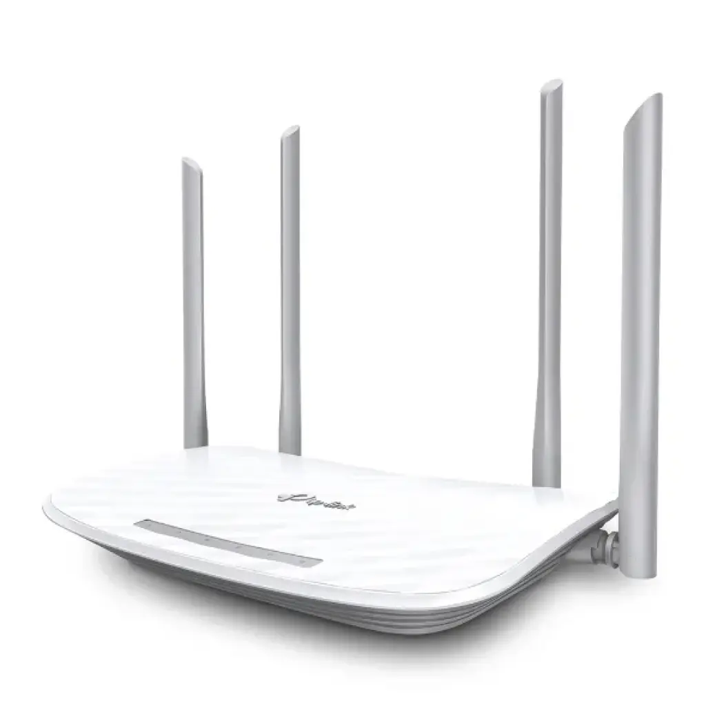 tp-link-archer-c50-ac1200-dual-band-wi-fi-router.jpg