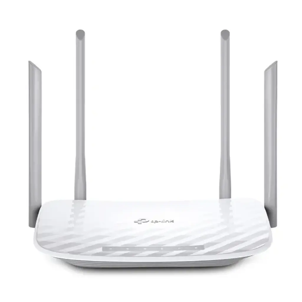 tp-link-archer-c50-ac1200-dual-band-wi-fi-router_1.jpg