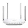 tp-link-archer-c50-ac1200-dual-band-wi-fi-router_1.jpg