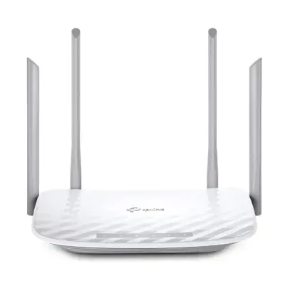 tp-link-archer-c50-ac1200-dual-band-wi-fi-router_1.jpg