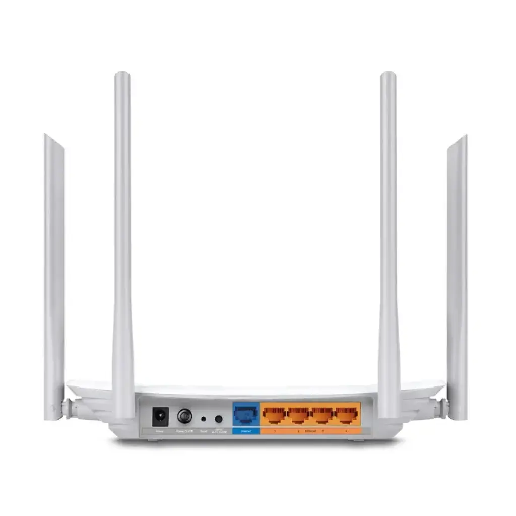 tp-link-archer-c50-ac1200-dual-band-wi-fi-router_2.jpg