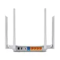 tp-link-archer-c50-ac1200-dual-band-wi-fi-router_2.jpg