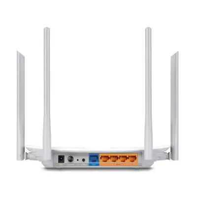 tp-link-archer-c50-ac1200-dual-band-wi-fi-router_2.jpg