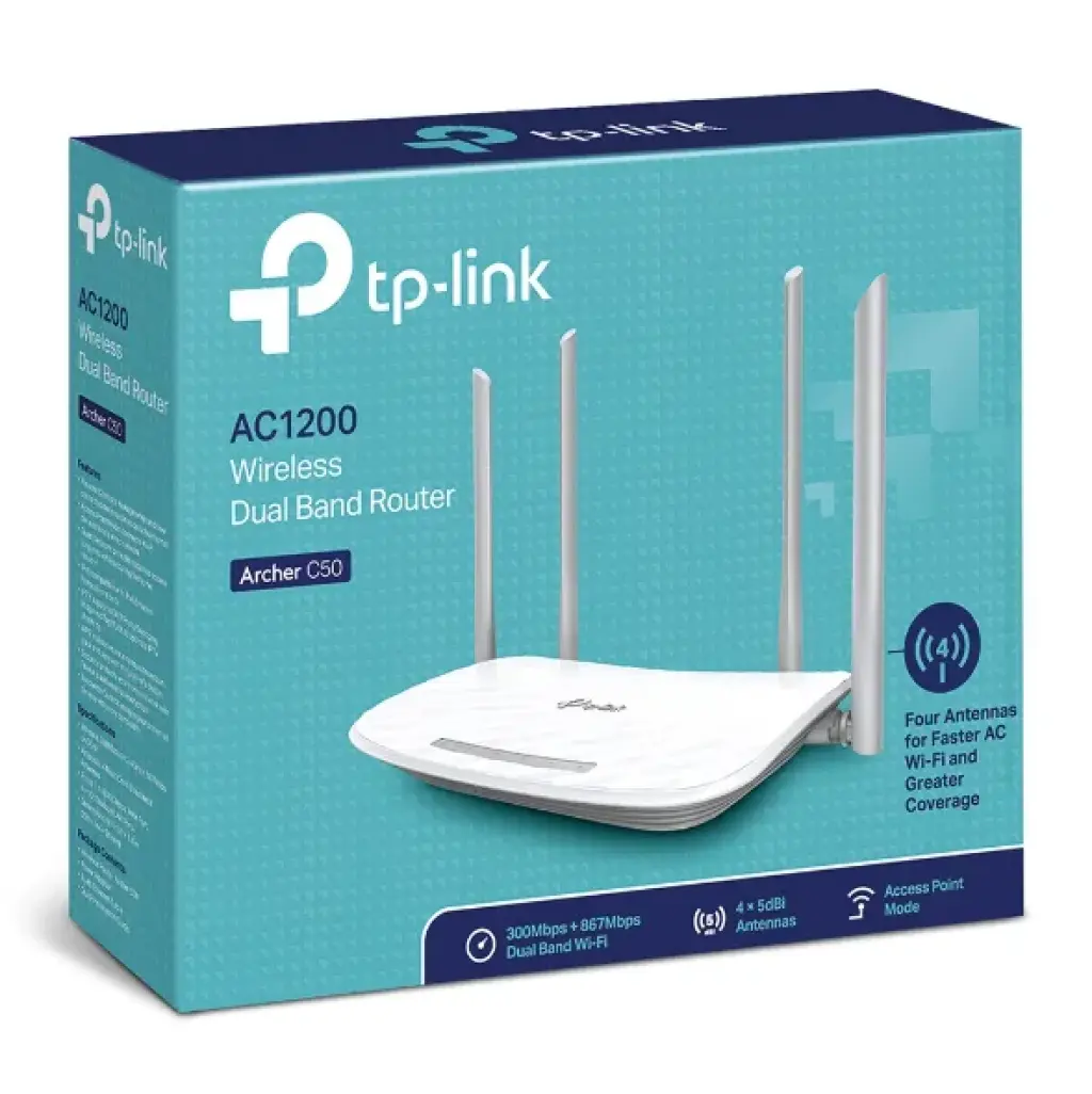 tp-link-archer-c50-ac1200-dual-band-wi-fi-router_3.jpg