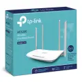 tp-link-archer-c50-ac1200-dual-band-wi-fi-router_3.jpg