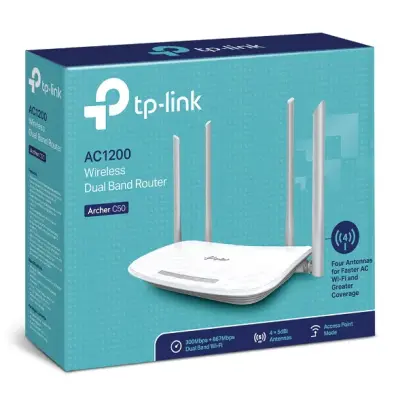 tp-link-archer-c50-ac1200-dual-band-wi-fi-router_3.jpg