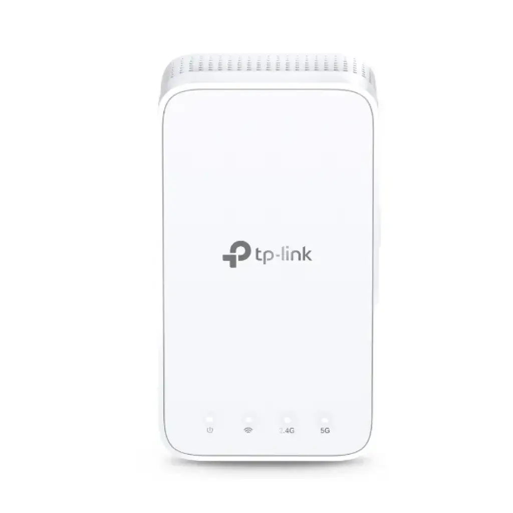 tp-link-re300-ac1200-wi-fi-range-extender-wall-plugged.jpg