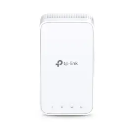 TP-Link RE300 AC1200 Wi-Fi Range Extender Wall Plugged