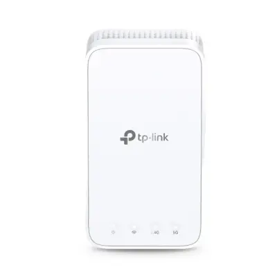 tp-link-re300-ac1200-wi-fi-range-extender-wall-plugged.jpg