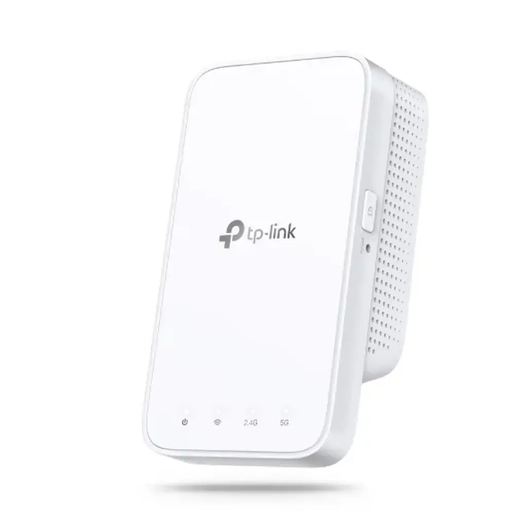tp-link-re300-ac1200-wi-fi-range-extender-wall-plugged_1.jpg
