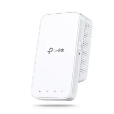 tp-link-re300-ac1200-wi-fi-range-extender-wall-plugged_1.jpg