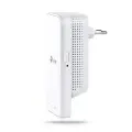 tp-link-re300-ac1200-wi-fi-range-extender-wall-plugged_2.jpg
