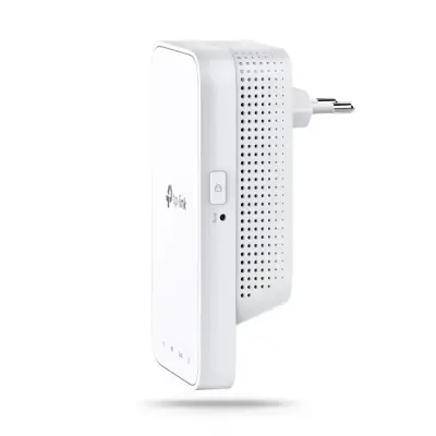 tp-link-re300-ac1200-wi-fi-range-extender-wall-plugged_2.jpg