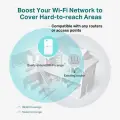 tp-link-re300-ac1200-wi-fi-range-extender-wall-plugged_3.jpg