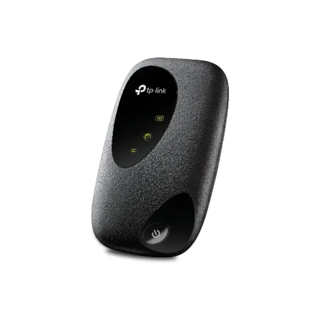 tp-link-m7200-150mbps-4g-lte-mobile-wi-fi-qualcomm.jpg