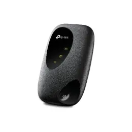 TP-Link M7200 150Mbps 4G LTE Mobile Wi-Fi Qualcomm