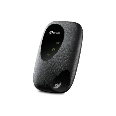 tp-link-m7200-150mbps-4g-lte-mobile-wi-fi-qualcomm.jpg