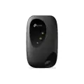 tp-link-m7200-150mbps-4g-lte-mobile-wi-fi-qualcomm_1.jpg