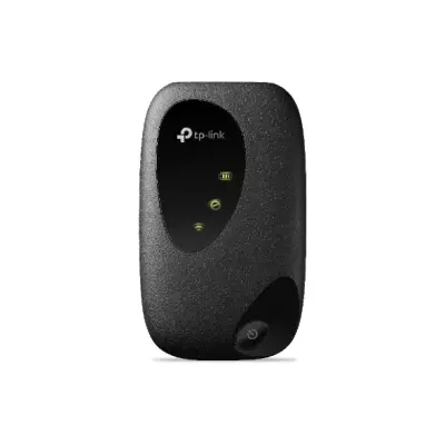 tp-link-m7200-150mbps-4g-lte-mobile-wi-fi-qualcomm_1.jpg