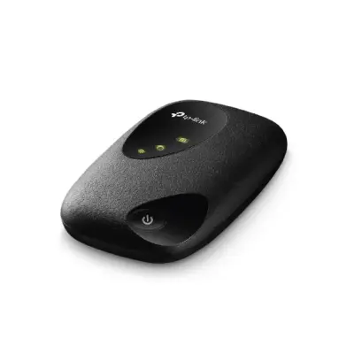 tp-link-m7200-150mbps-4g-lte-mobile-wi-fi-qualcomm_2.jpg