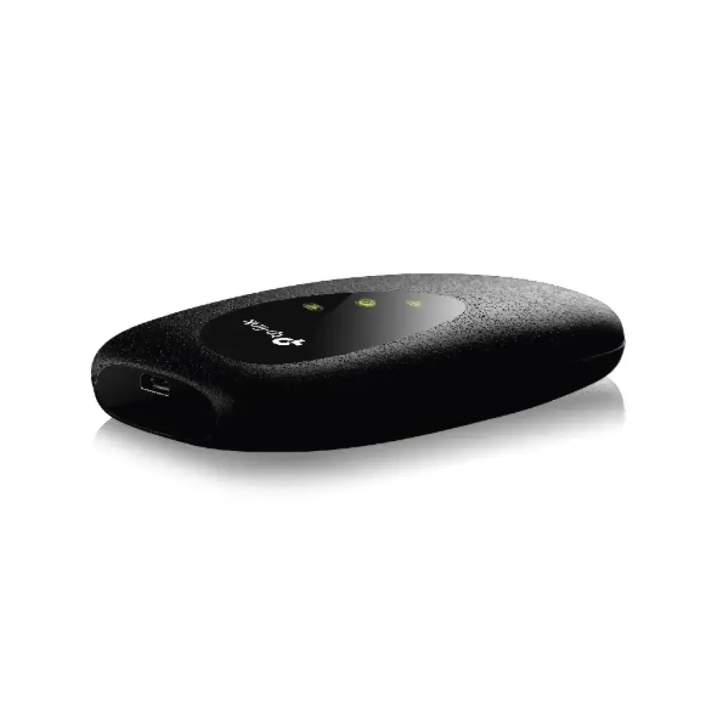 tp-link-m7200-150mbps-4g-lte-mobile-wi-fi-qualcomm_3.jpg