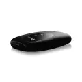tp-link-m7200-150mbps-4g-lte-mobile-wi-fi-qualcomm_3.jpg