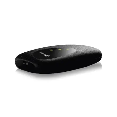 tp-link-m7200-150mbps-4g-lte-mobile-wi-fi-qualcomm_3.jpg