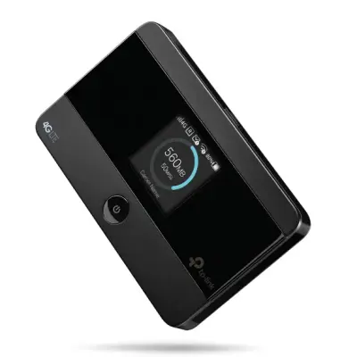 tp-link-m7350-150mbps-4g-lte-mobile-wi-fi-qualcomm.jpg