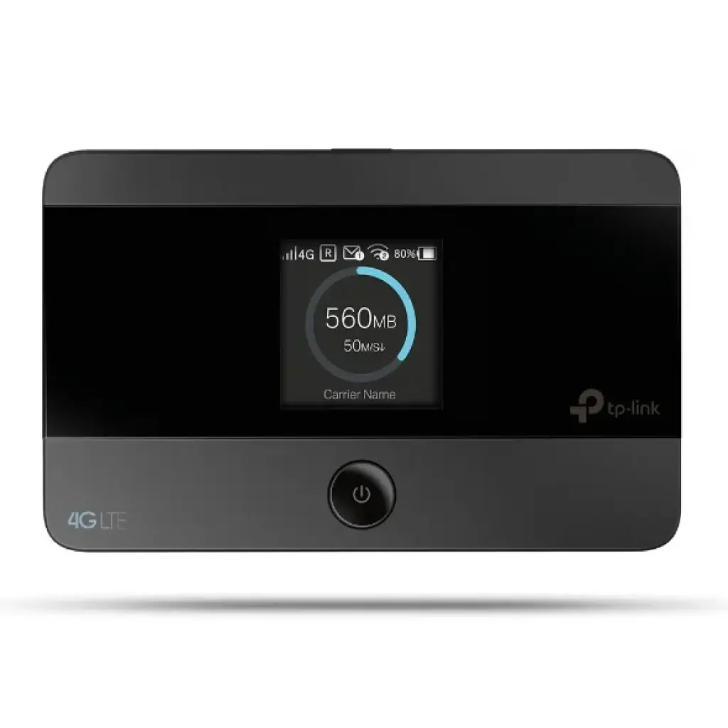 tp-link-m7350-150mbps-4g-lte-mobile-wi-fi-qualcomm_1.jpg