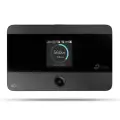 tp-link-m7350-150mbps-4g-lte-mobile-wi-fi-qualcomm_1.jpg