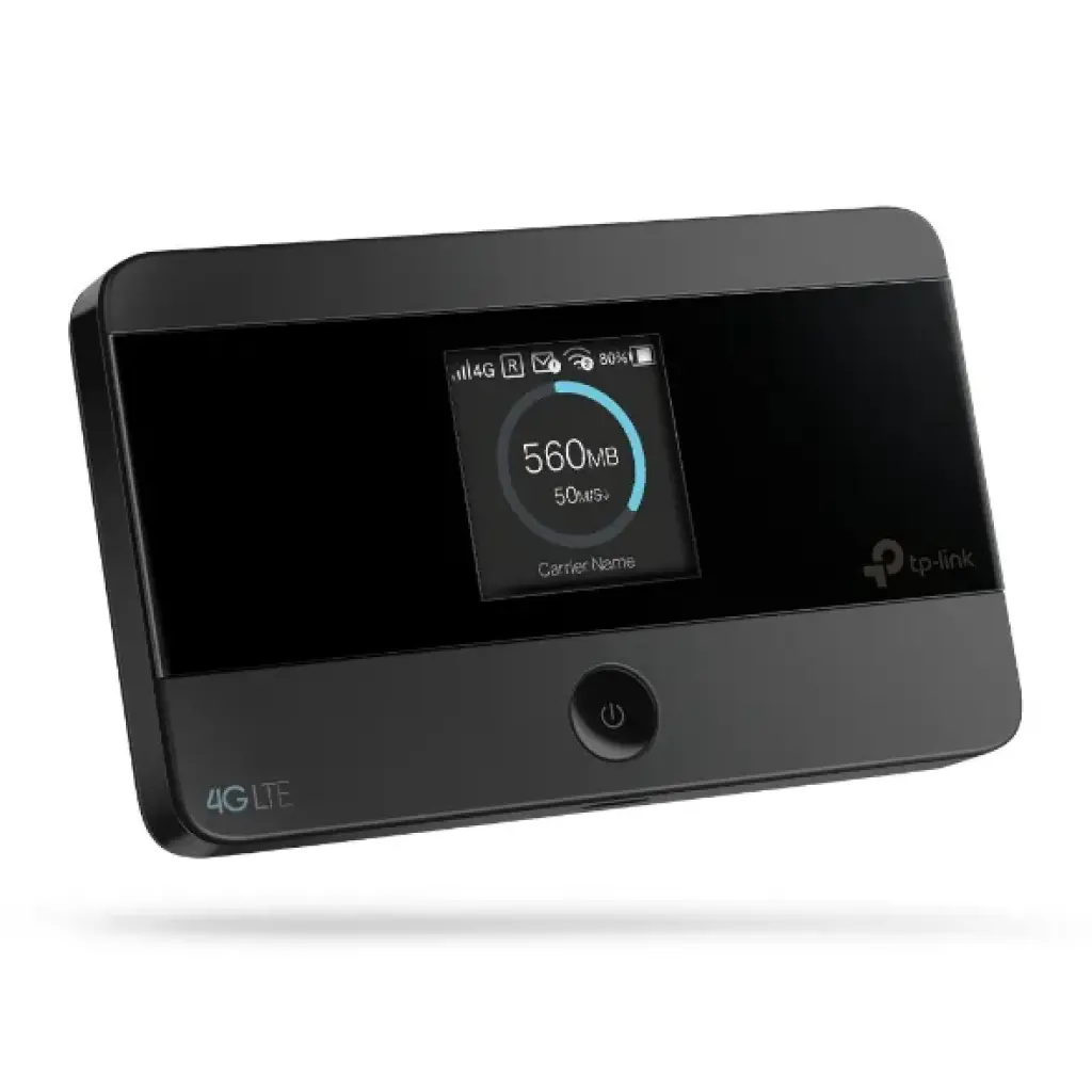 tp-link-m7350-150mbps-4g-lte-mobile-wi-fi-qualcomm_3.jpg
