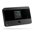 tp-link-m7350-150mbps-4g-lte-mobile-wi-fi-qualcomm_3.jpg
