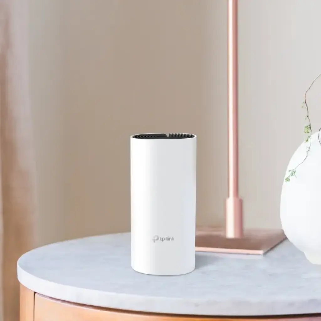 tp-link-deco-e4-2-pack-ac1200-whole-home-mesh-wi-fi-system-qualcomm-cpu_1.jpg