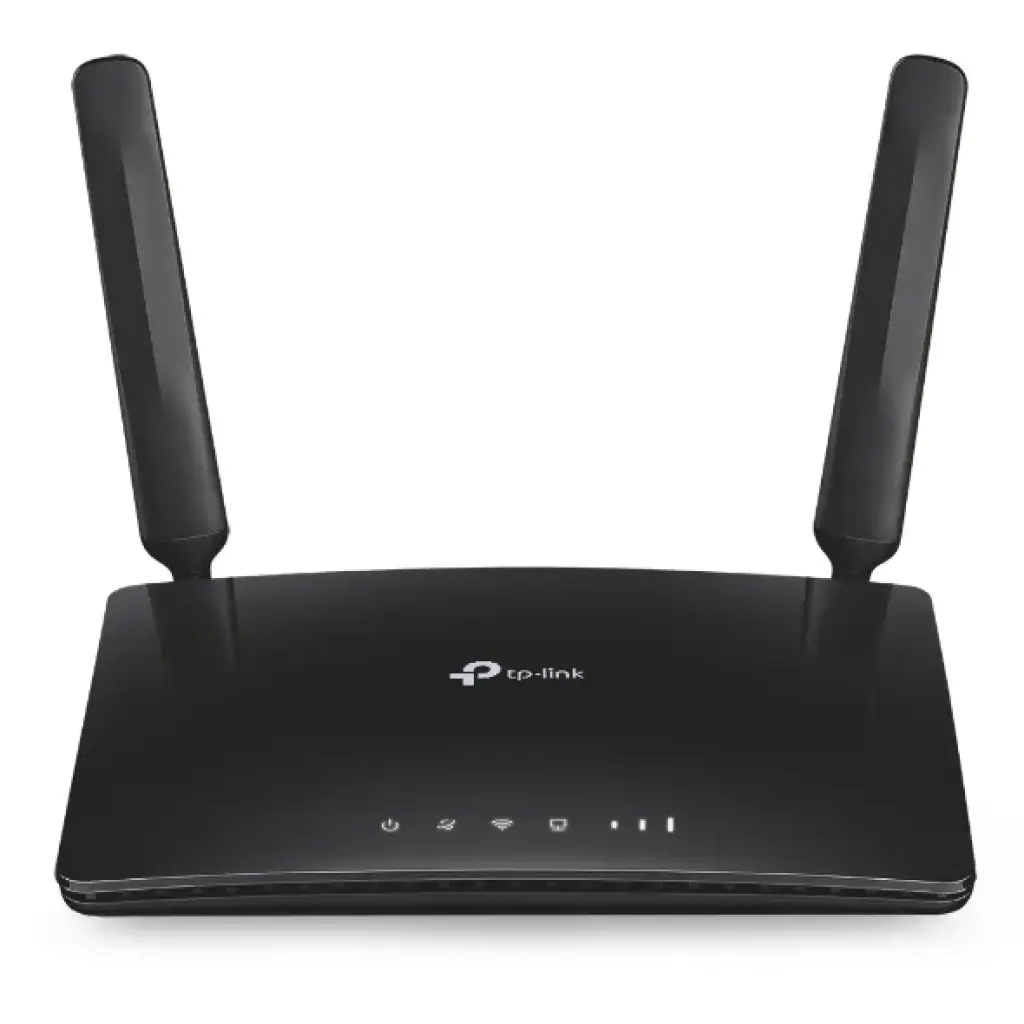 tp-link-archer-mr200-ac750-wireless-dual-band-4g-lte-router-build-in-150mbps-4g-lte-modem.jpg