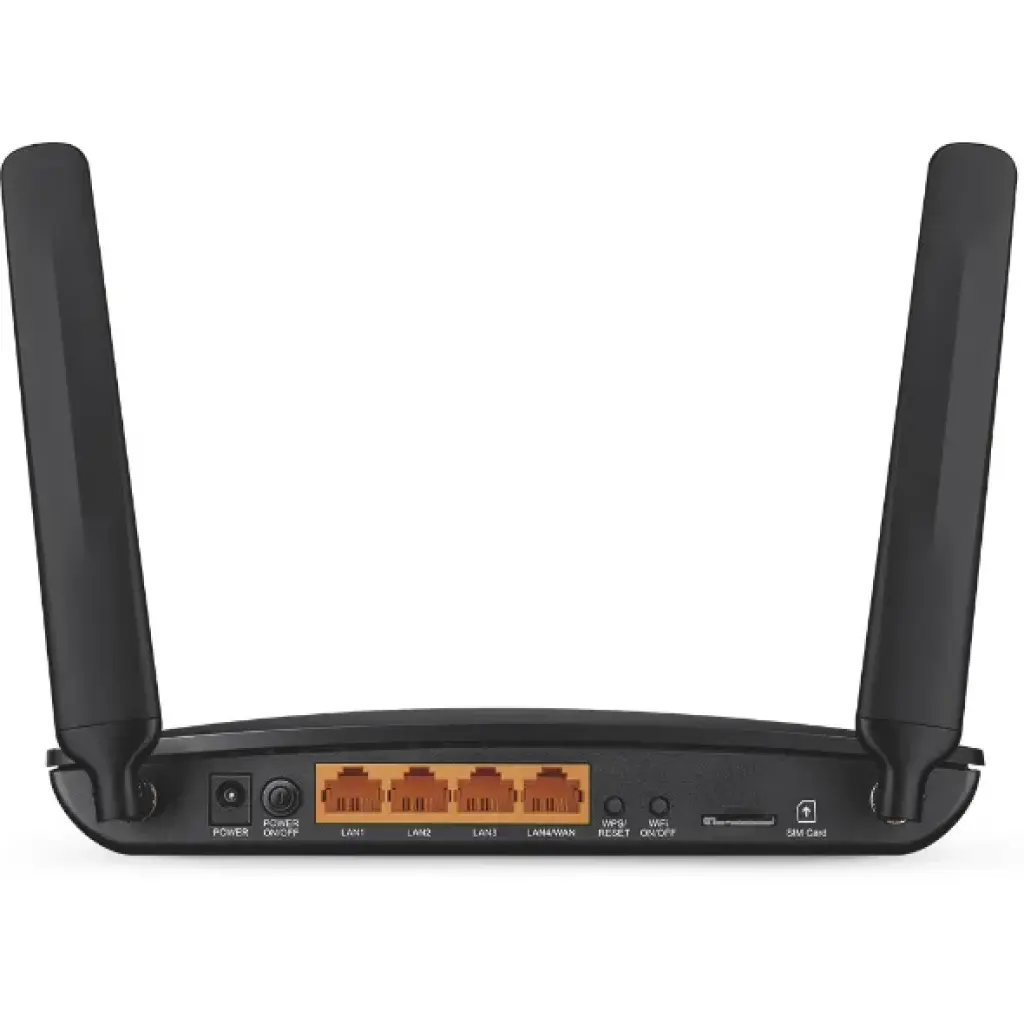tp-link-archer-mr200-ac750-wireless-dual-band-4g-lte-router-build-in-150mbps-4g-lte-modem_1.jpg