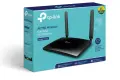 tp-link-archer-mr200-ac750-wireless-dual-band-4g-lte-router-build-in-150mbps-4g-lte-modem_3.jpg