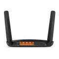 tp-link-archer-mr600-ac1200-4g-lte-advanced-cat6-gigabit-router-build-in-300mbps-4g-lte-advanced-modem_2.jpg