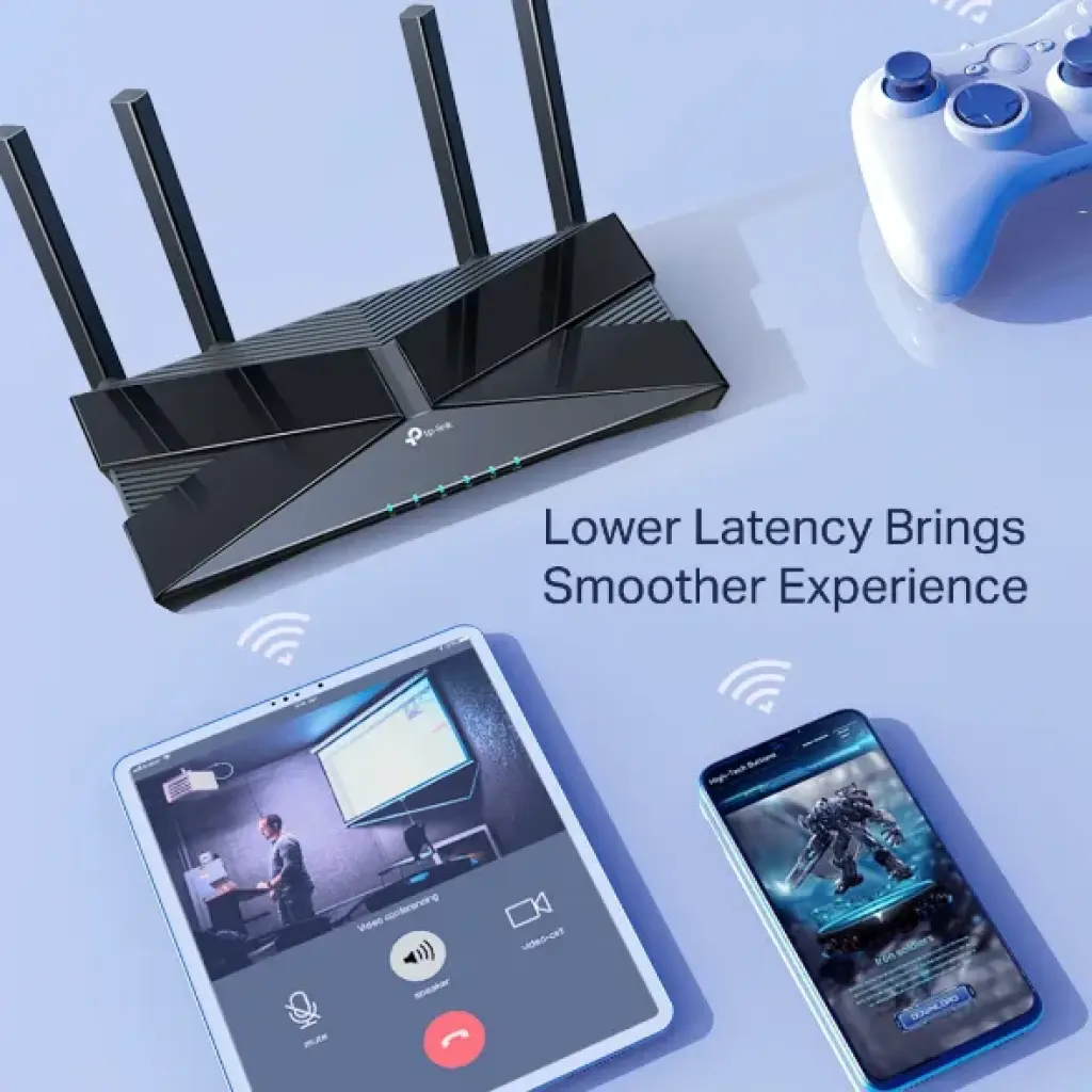 tp-link-archer-ax50-ax3000-wi-fi-6-router-dual-core-cpu_4.jpg