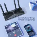 tp-link-archer-ax50-ax3000-wi-fi-6-router-dual-core-cpu_4.jpg