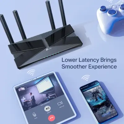 tp-link-archer-ax50-ax3000-wi-fi-6-router-dual-core-cpu_4.jpg