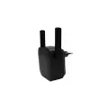xiaomi-w-fi-range-extender-pro-dvb4235gl_2.jpg