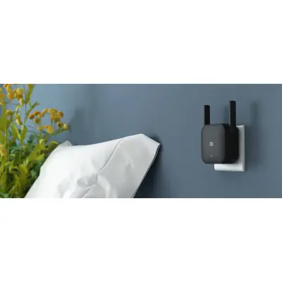 xiaomi-w-fi-range-extender-pro-dvb4235gl_3.jpg