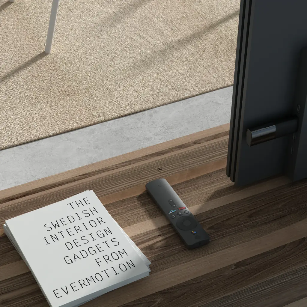 xiaomi-tv-stick-media-player-pfj4098eu_3.jpg