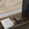 xiaomi-tv-stick-media-player-pfj4098eu_3.jpg