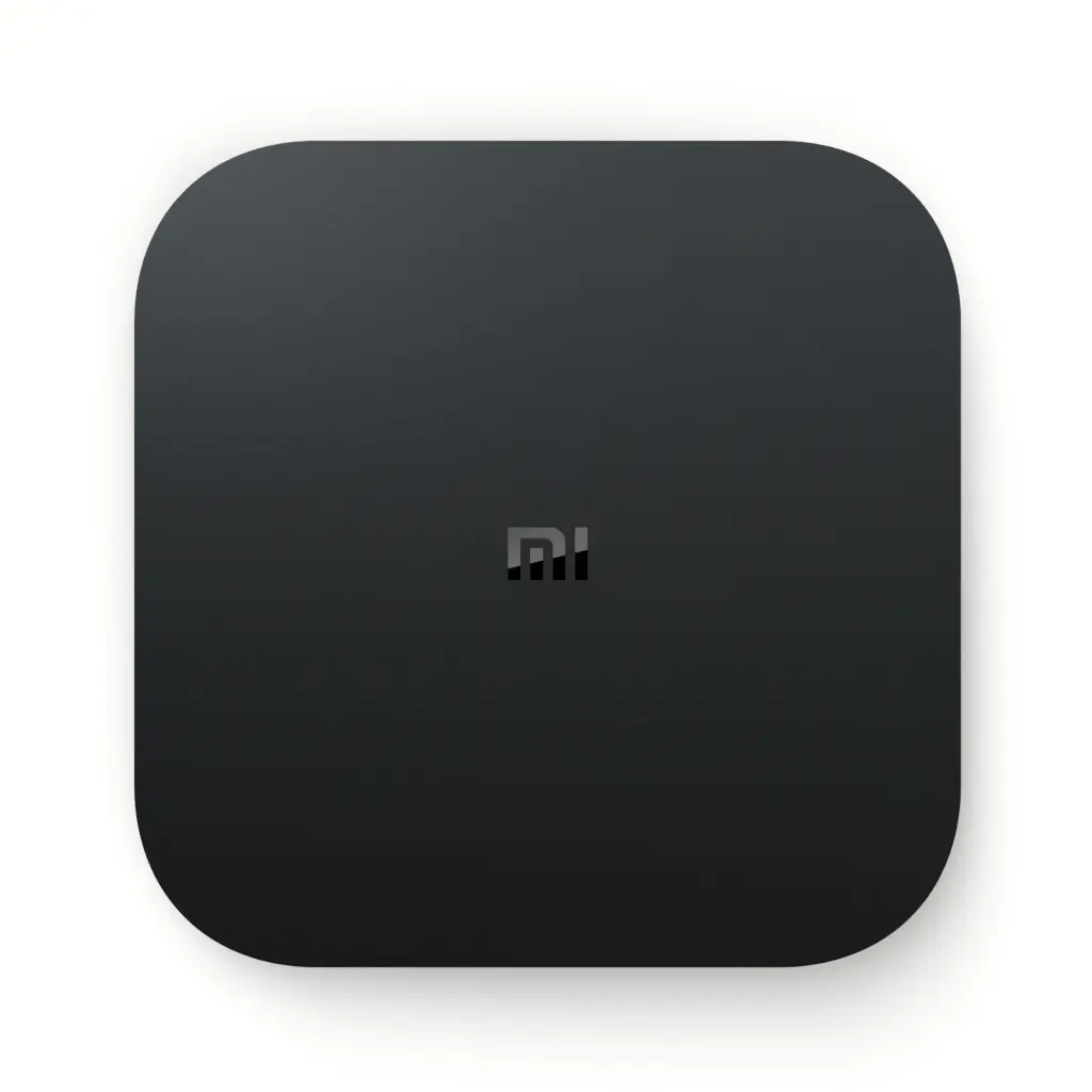 xiaomi-box-s-media-player-pfj4086eu.jpg