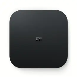 Xiaomi Box S Media Player Pfj4086Eu