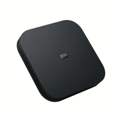 xiaomi-box-s-media-player-pfj4086eu_1.jpg