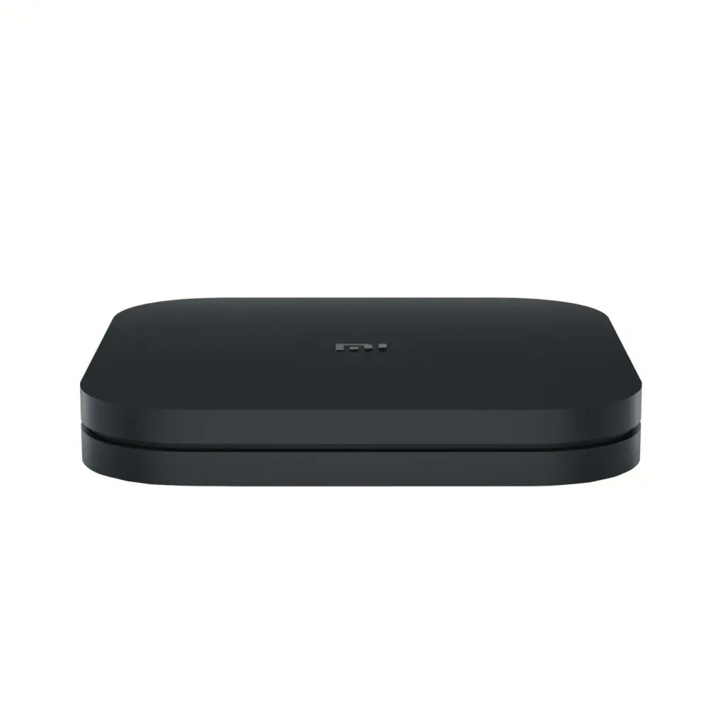 xiaomi-box-s-media-player-pfj4086eu_2.jpg