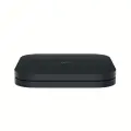 xiaomi-box-s-media-player-pfj4086eu_2.jpg